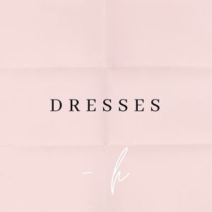 ☆ dresses begin here ☆